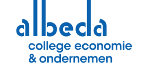 Albeda