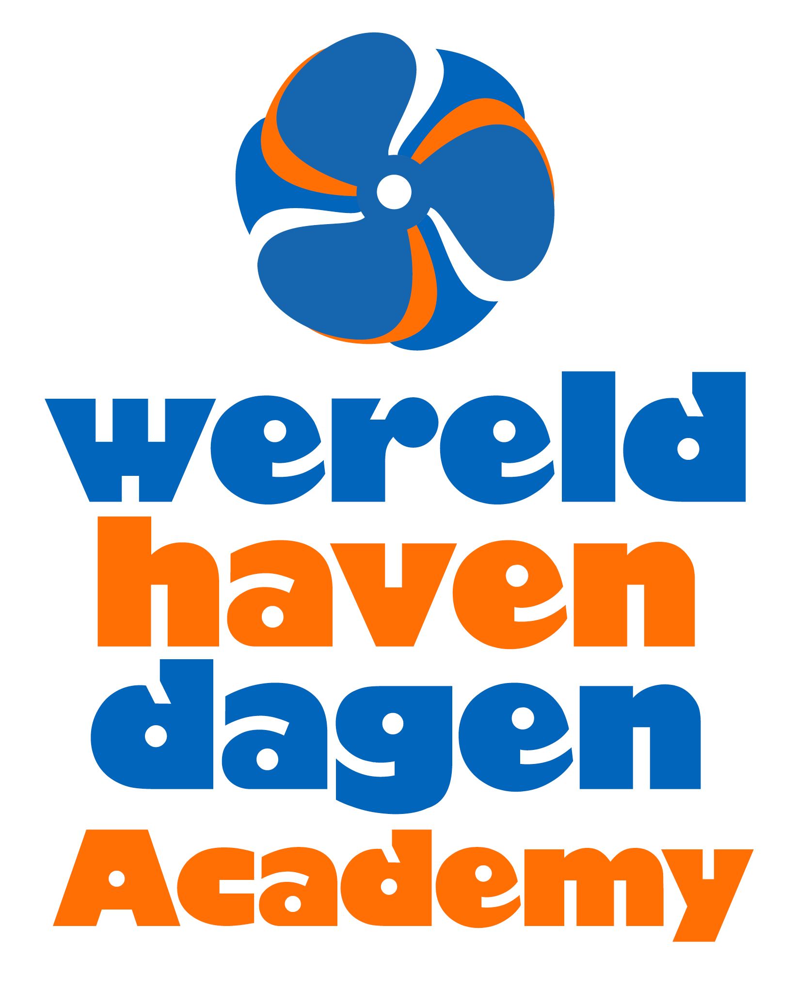 WHD academy