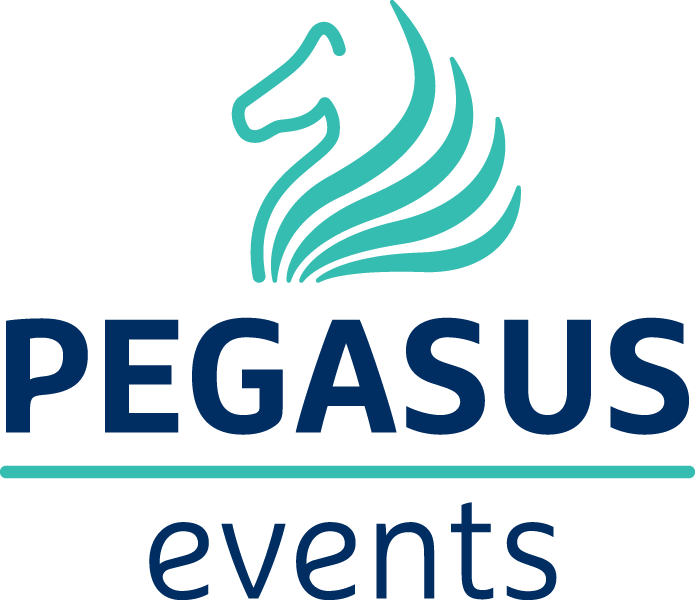 pegasus