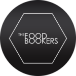 foodbookers-logo